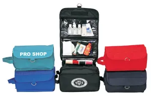 Hanging Travel Toiletry Bag (TB24)
