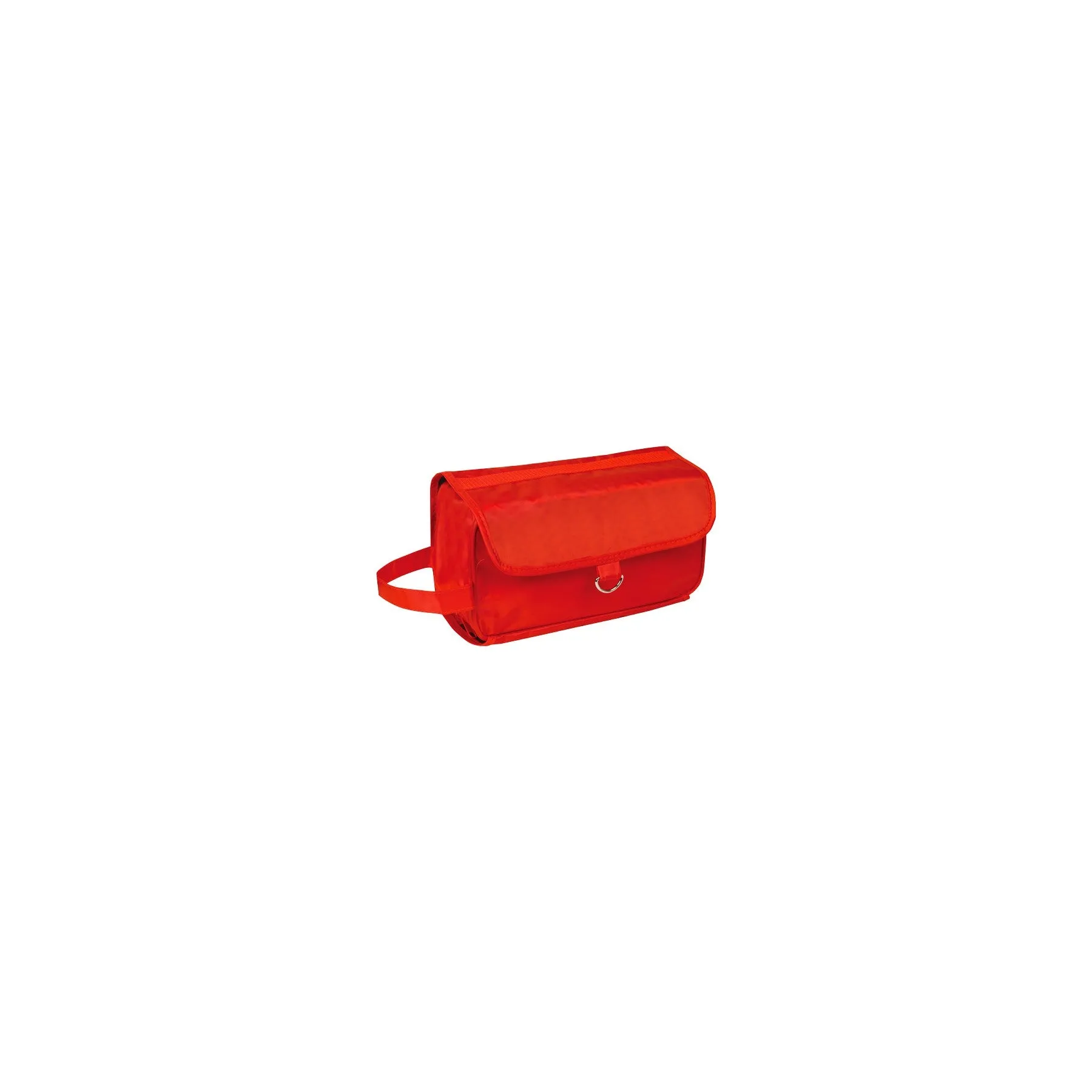 Hanging Travel Toiletry Bag (TB24)