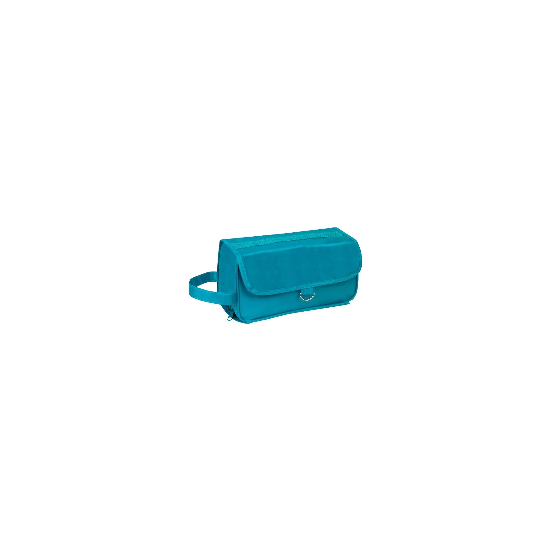 Hanging Travel Toiletry Bag (TB24)