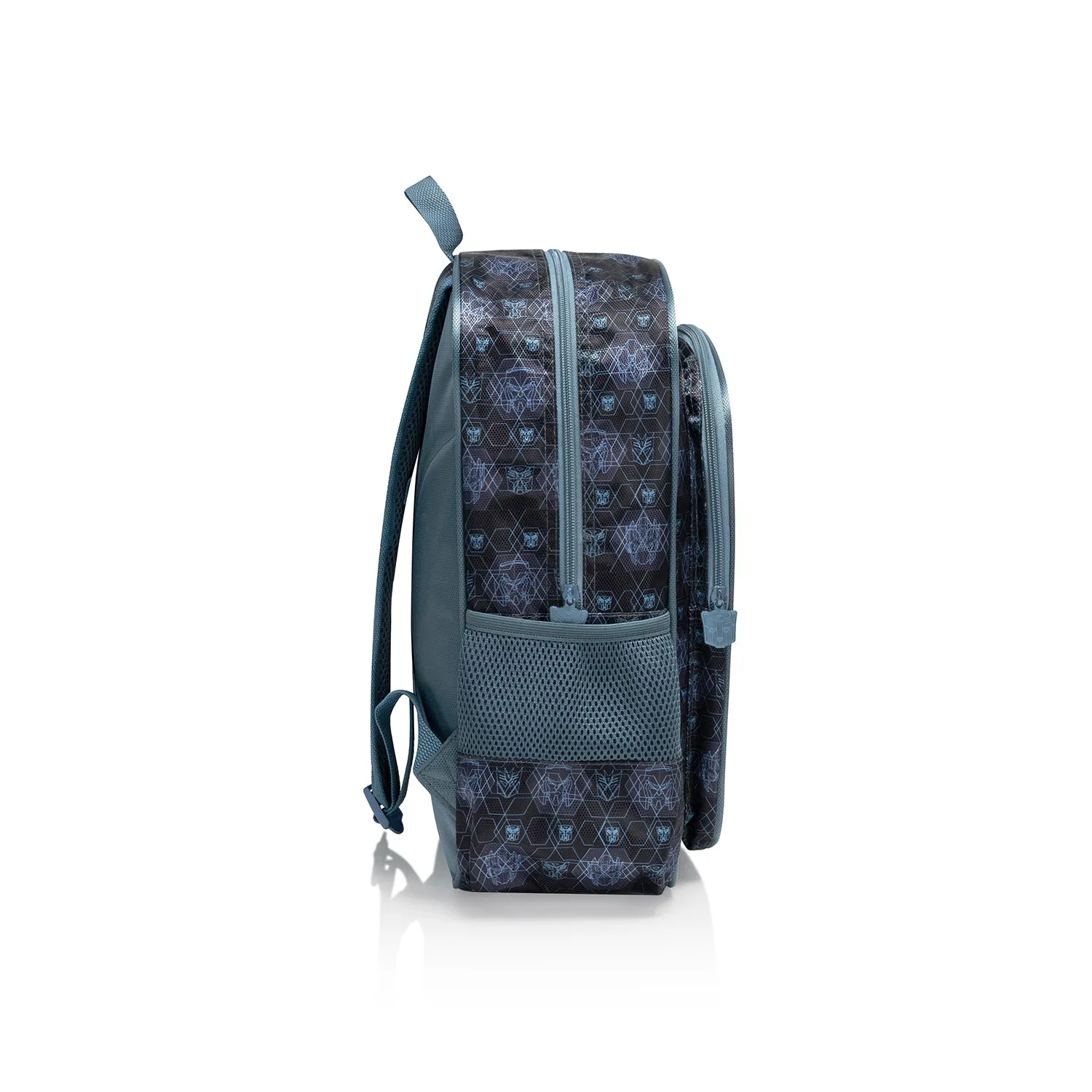 Hasbro Backpack - Transformers (H-CBP-TF01-24BTS)