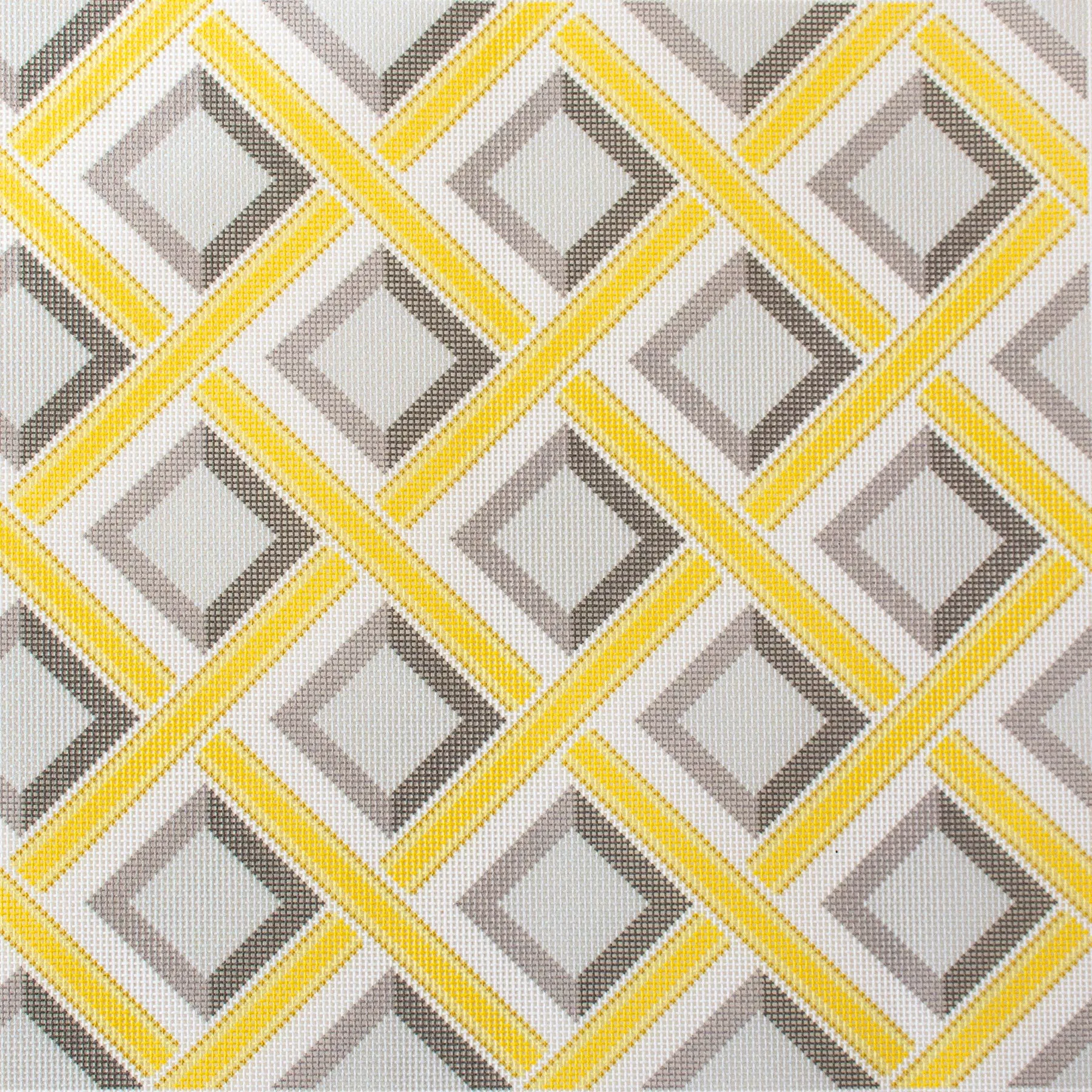 Havana Yellow