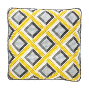 Havana Yellow