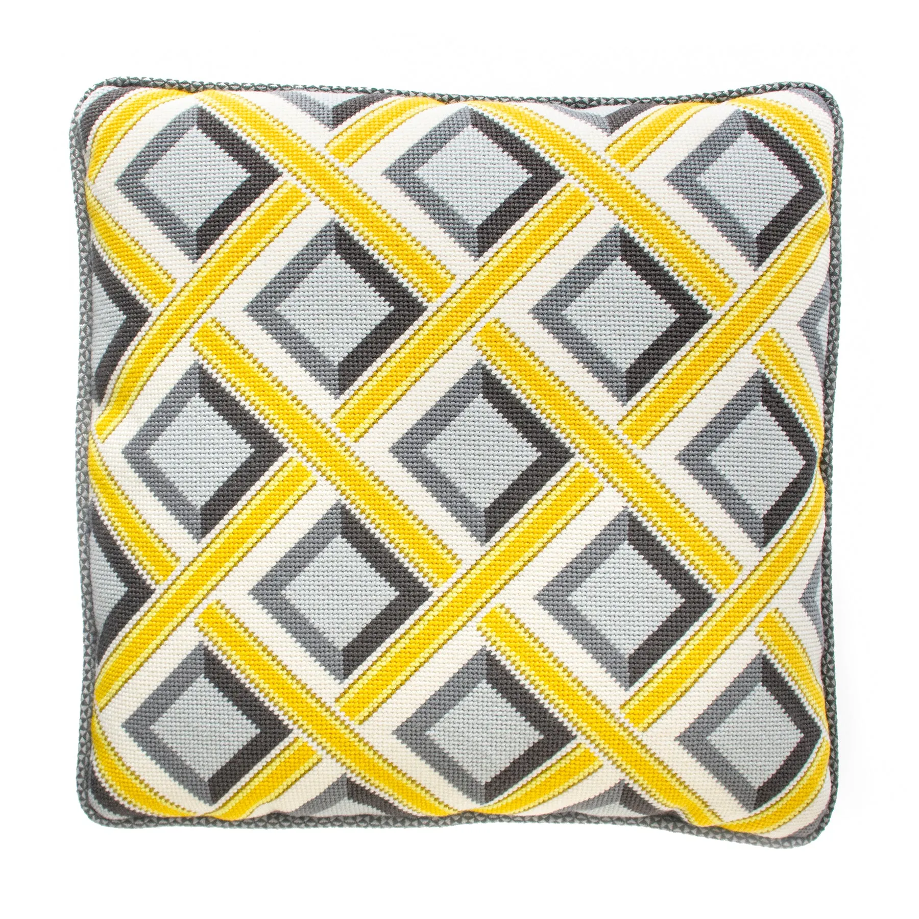 Havana Yellow