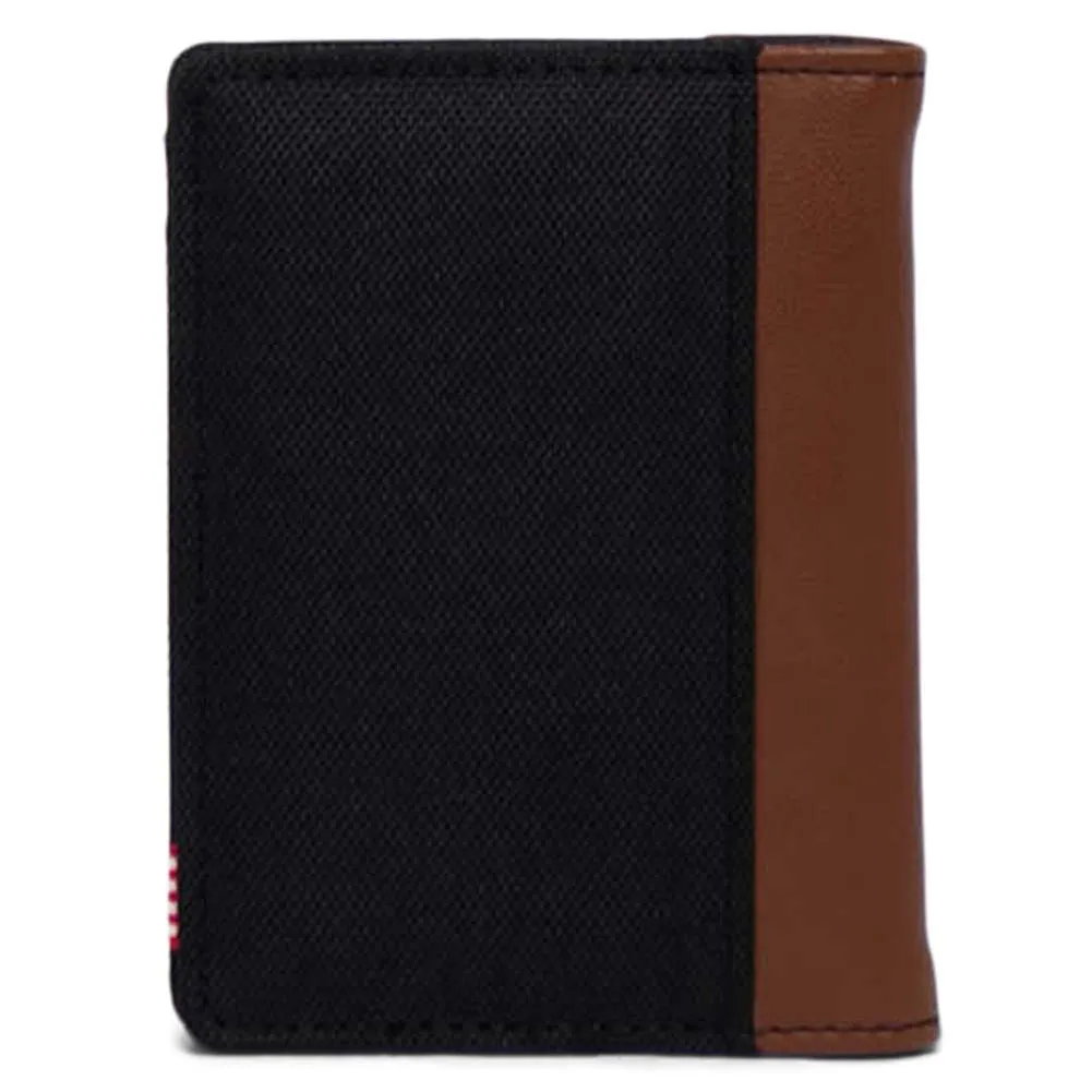 Herschel Gordon Wallet