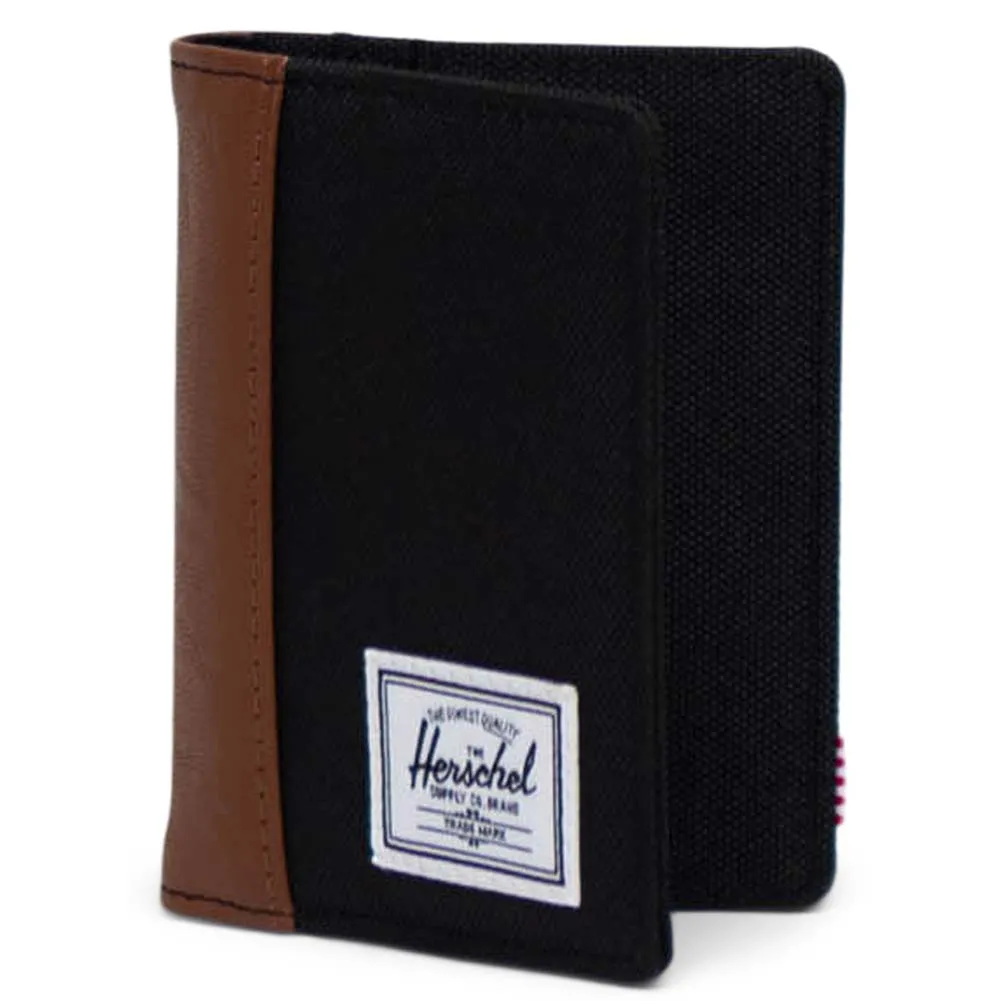 Herschel Gordon Wallet