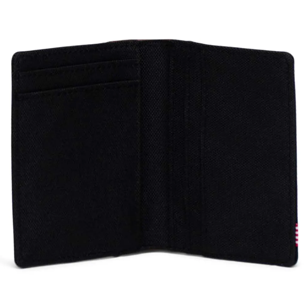Herschel Gordon Wallet