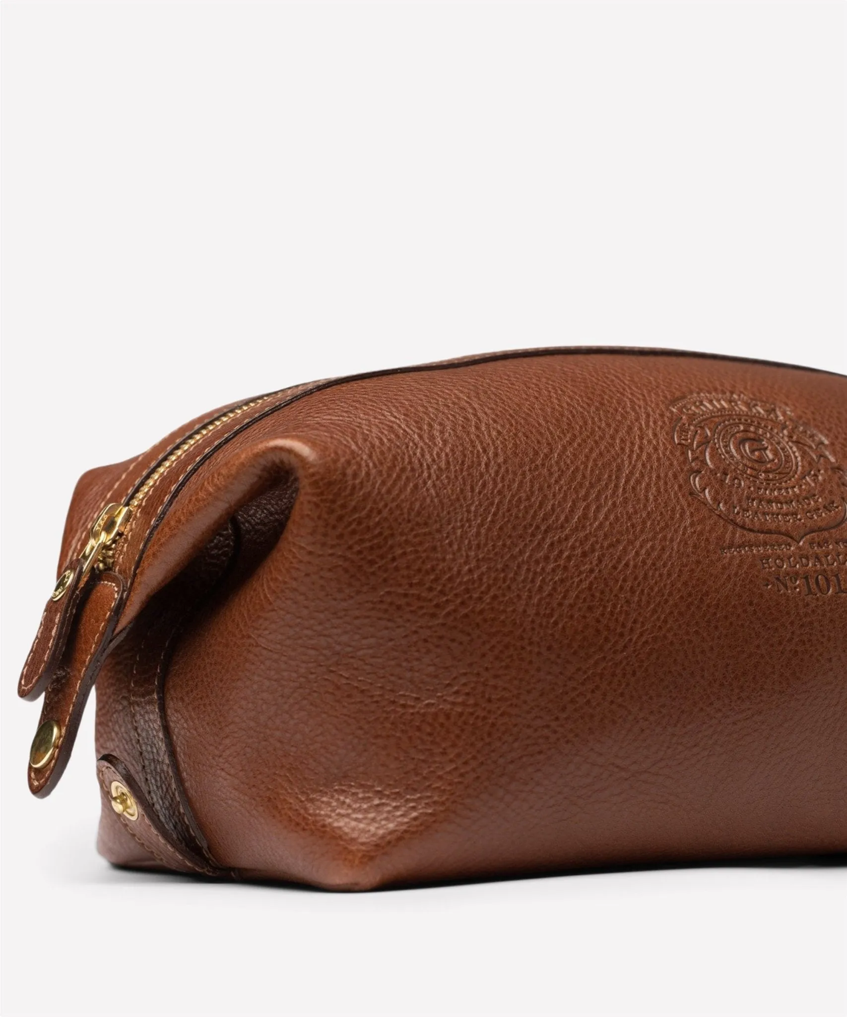 Holdall No. 101