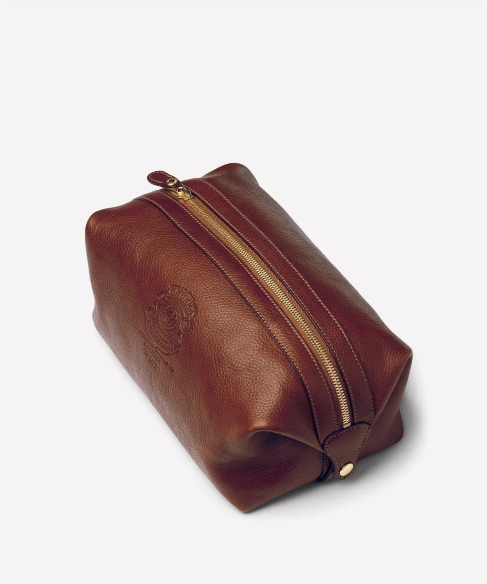 Holdall No. 101