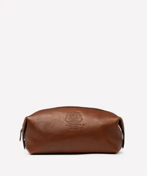 Holdall No. 101
