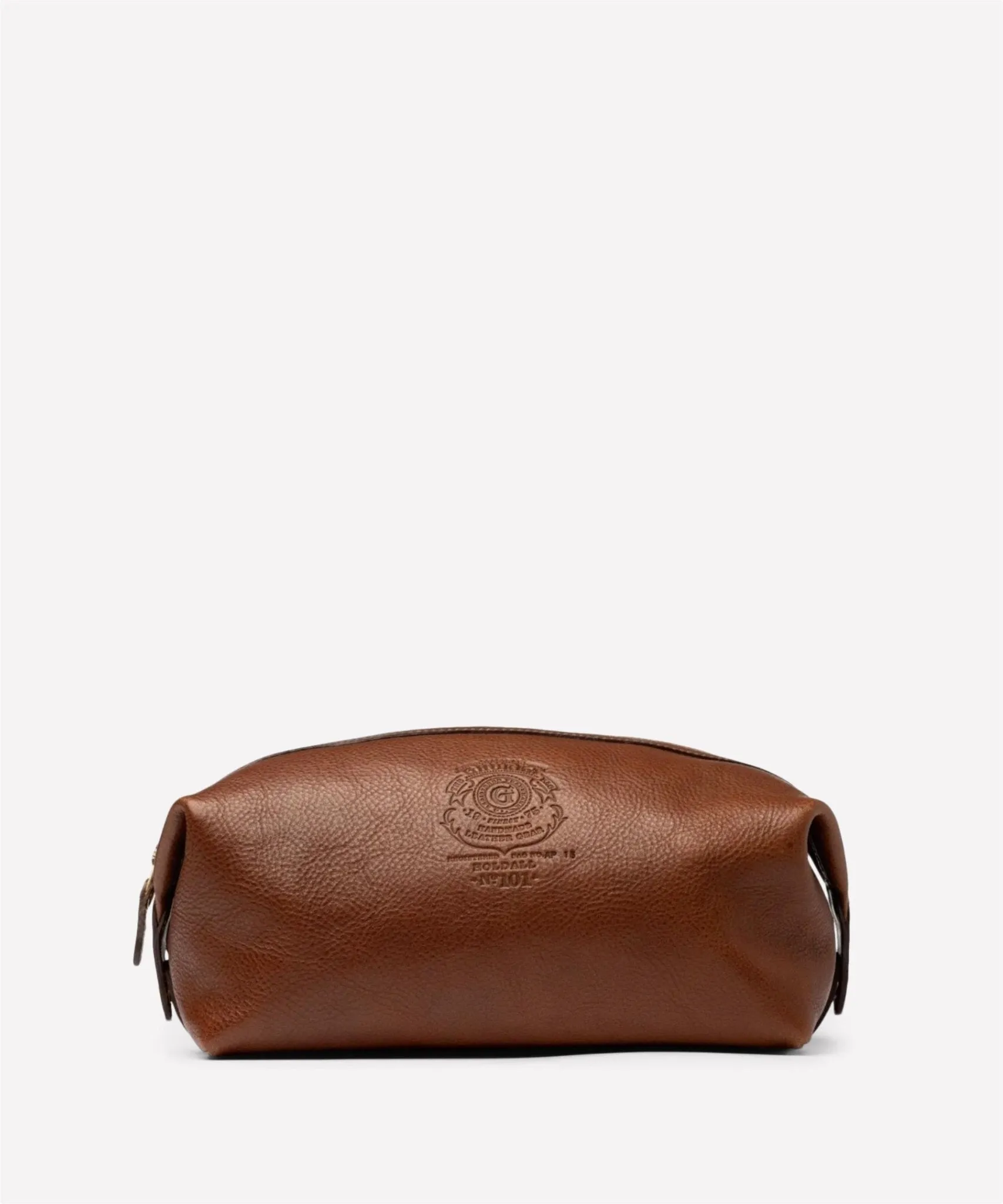 Holdall No. 101