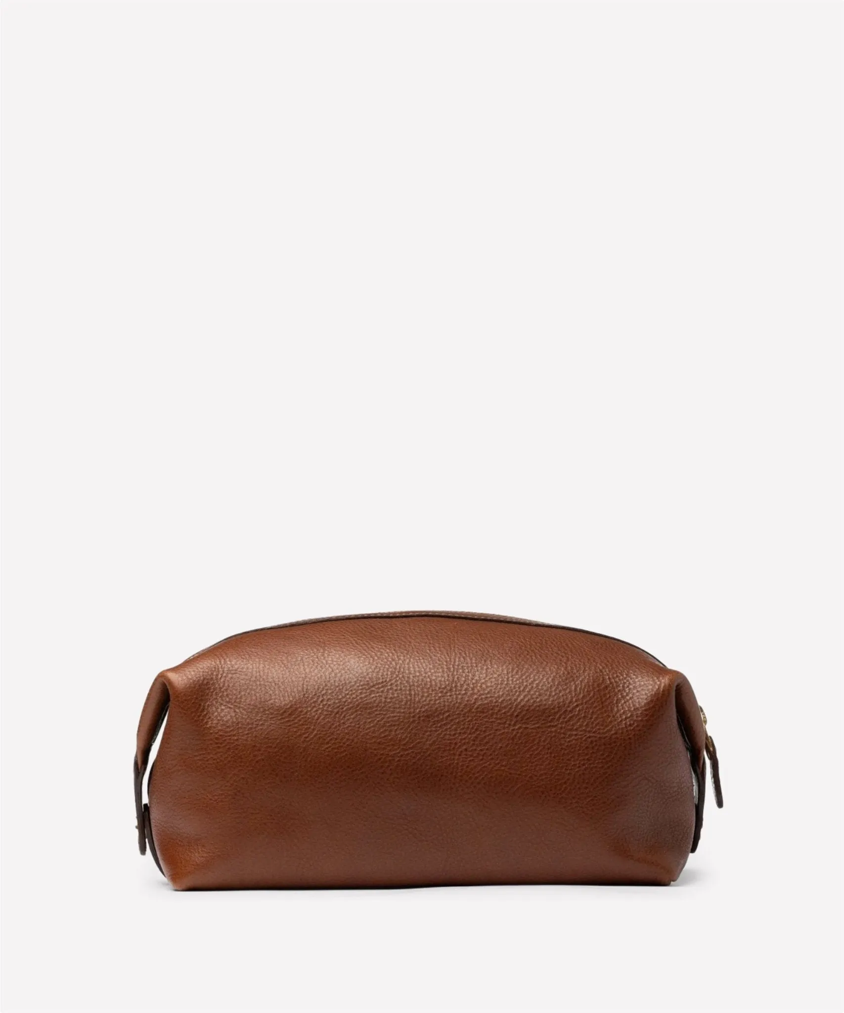 Holdall No. 101