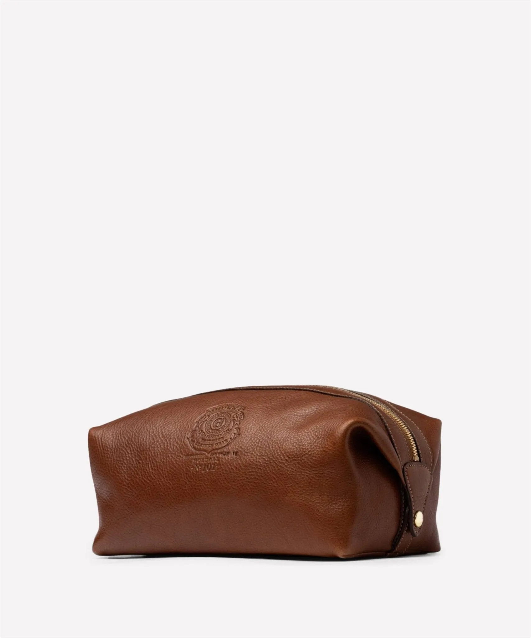 Holdall No. 101