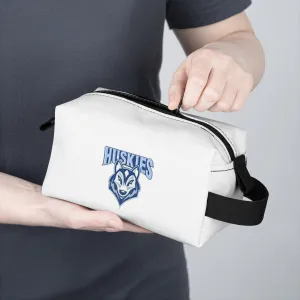 Hunter Huss HS Toiletry Bag