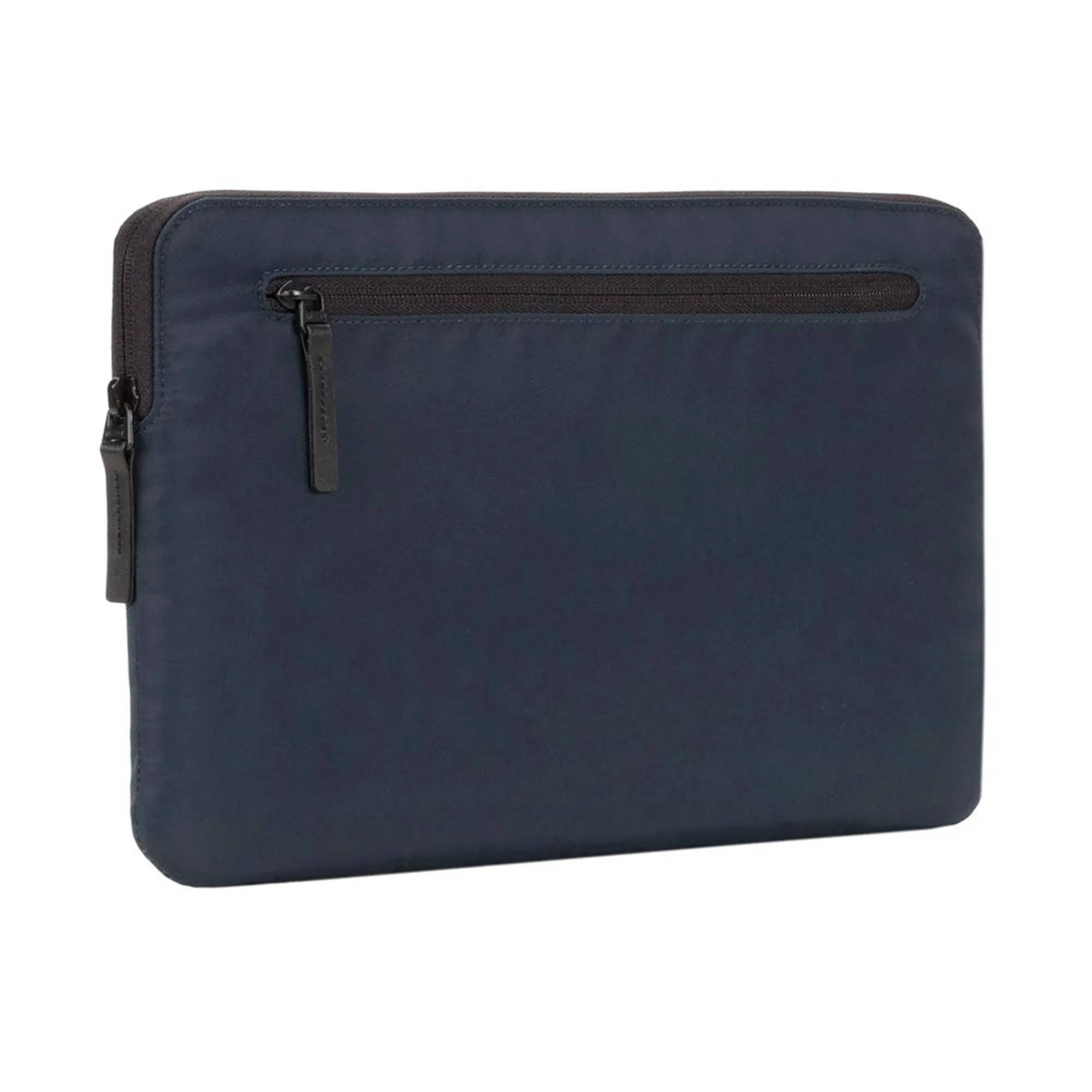 Incase Compact Sleeve in Flight Nylon for MacBook Pro 15" & 16"