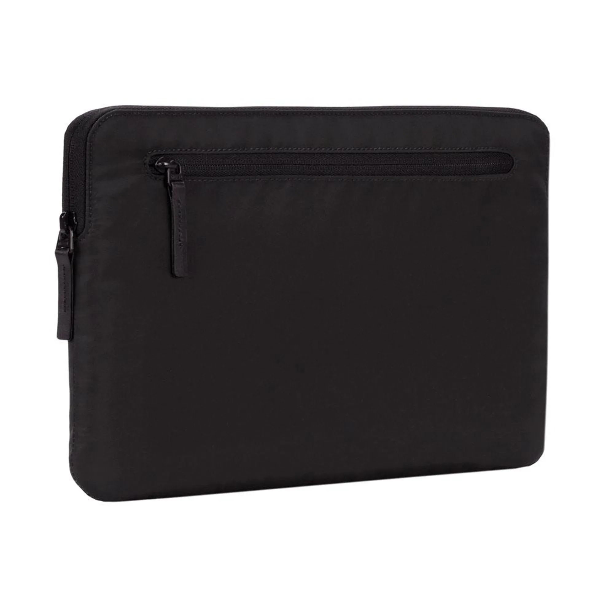 Incase Compact Sleeve in Flight Nylon for MacBook Pro 15" & 16"