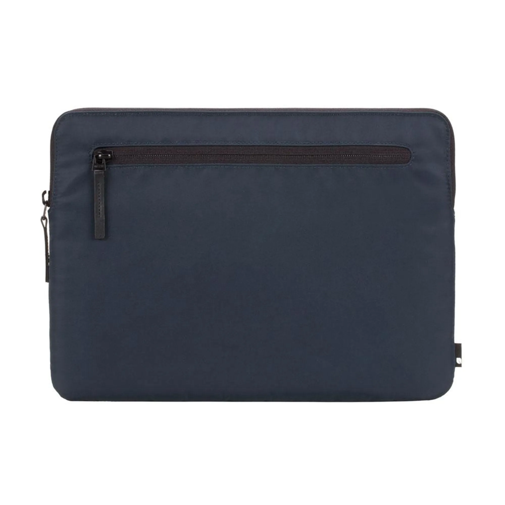 Incase Compact Sleeve in Flight Nylon for MacBook Pro 15" & 16"