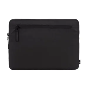 Incase Compact Sleeve in Flight Nylon for MacBook Pro 15" & 16"