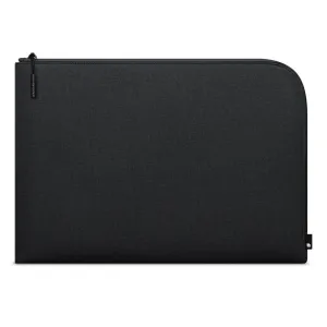 Incase Facet Case for the 16-inch MacBook Pro