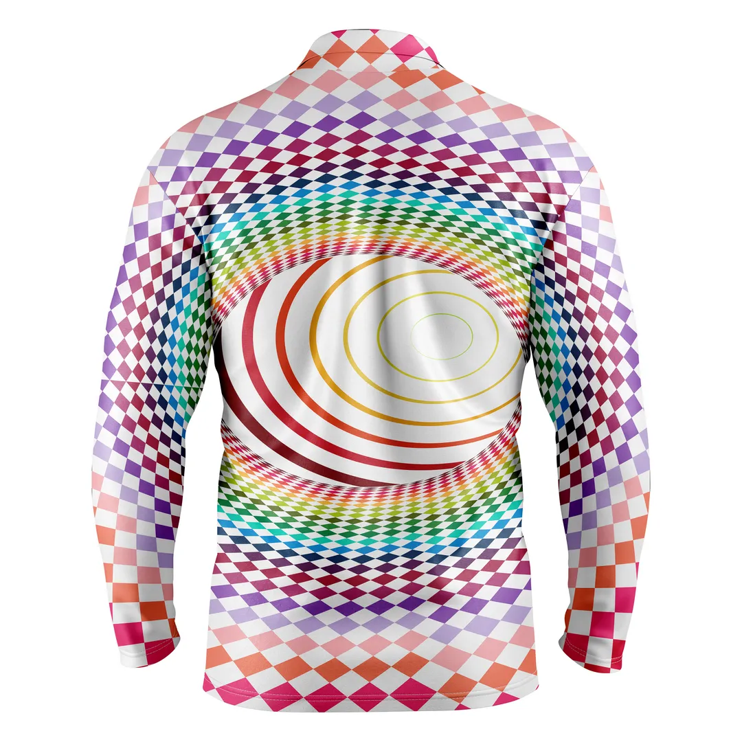 Insight | Men's Long Sleeve
