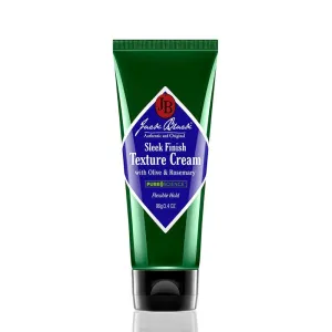 Jack Black Sleek Finish Texture Cream