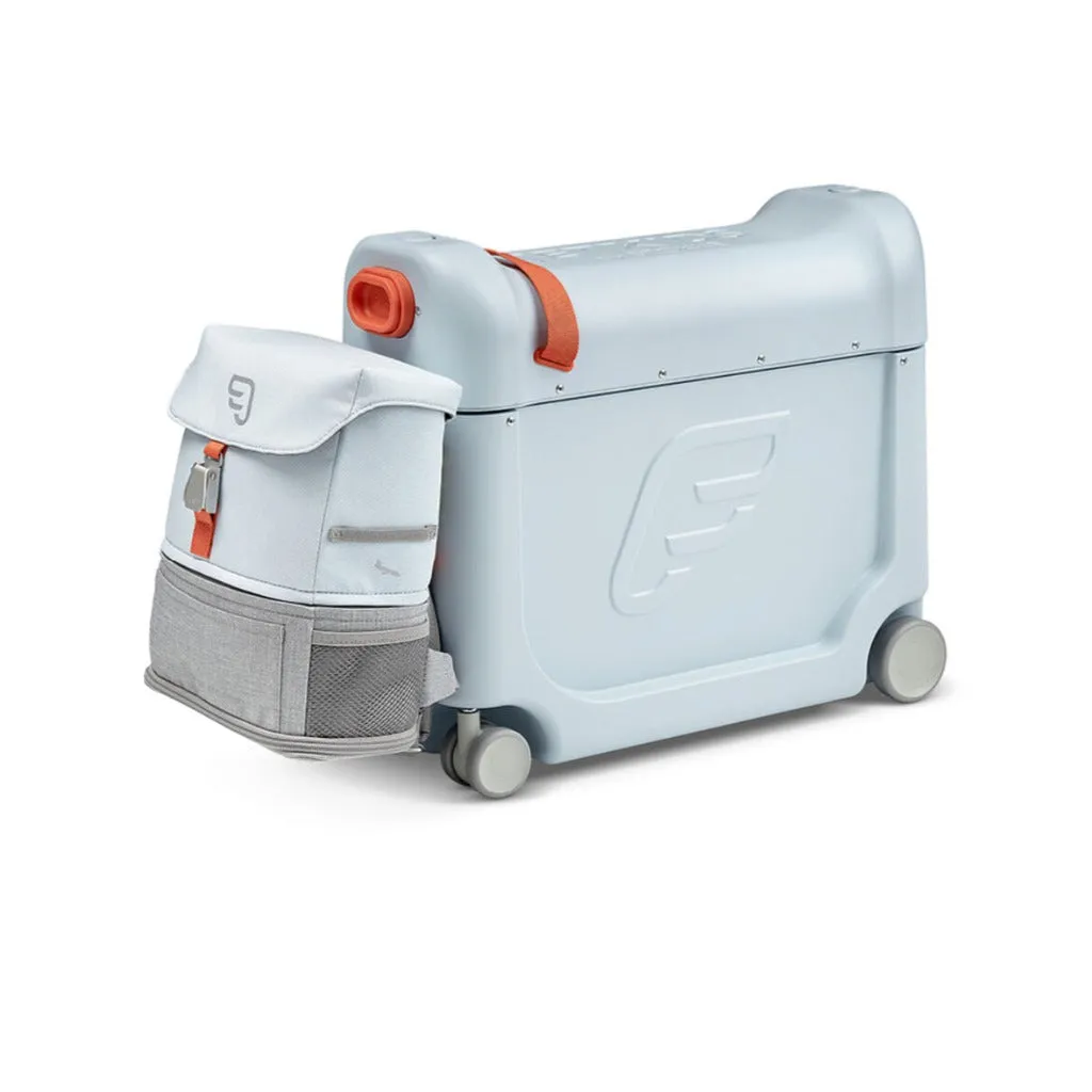 JETKIDS™ BY STOKKE® CREW BACKPACK