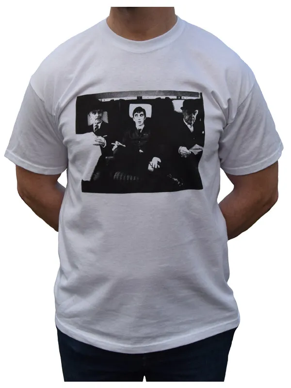 Jimmy 5:15 T Shirt