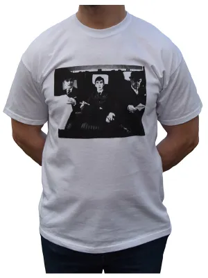 Jimmy 5:15 T Shirt