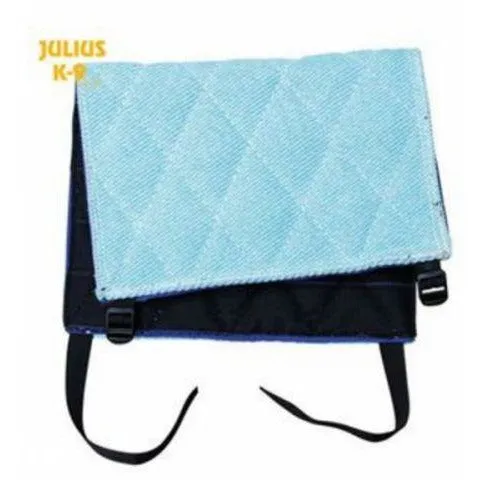 JULIUS K9 Bite Pad for Sleeve Cover