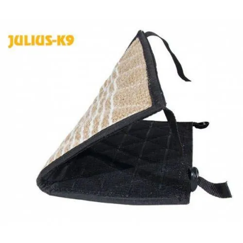 JULIUS K9 Bite Pad for Sleeve Cover