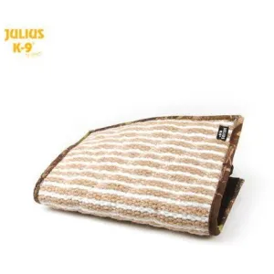 JULIUS K9 Bite Pad for Sleeve Cover