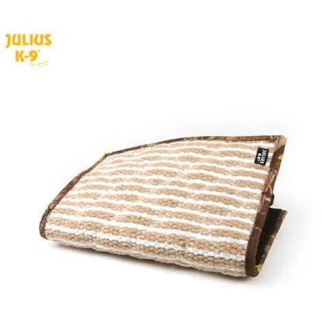 JULIUS K9 Bite Pad for Sleeve Cover