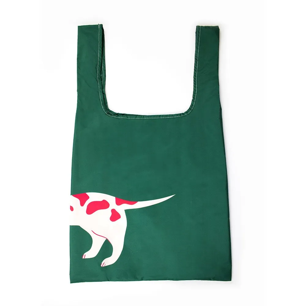 Kind Bag: Reusable Bag Medium Dog