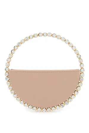 LAlingi Eternity Clutch With