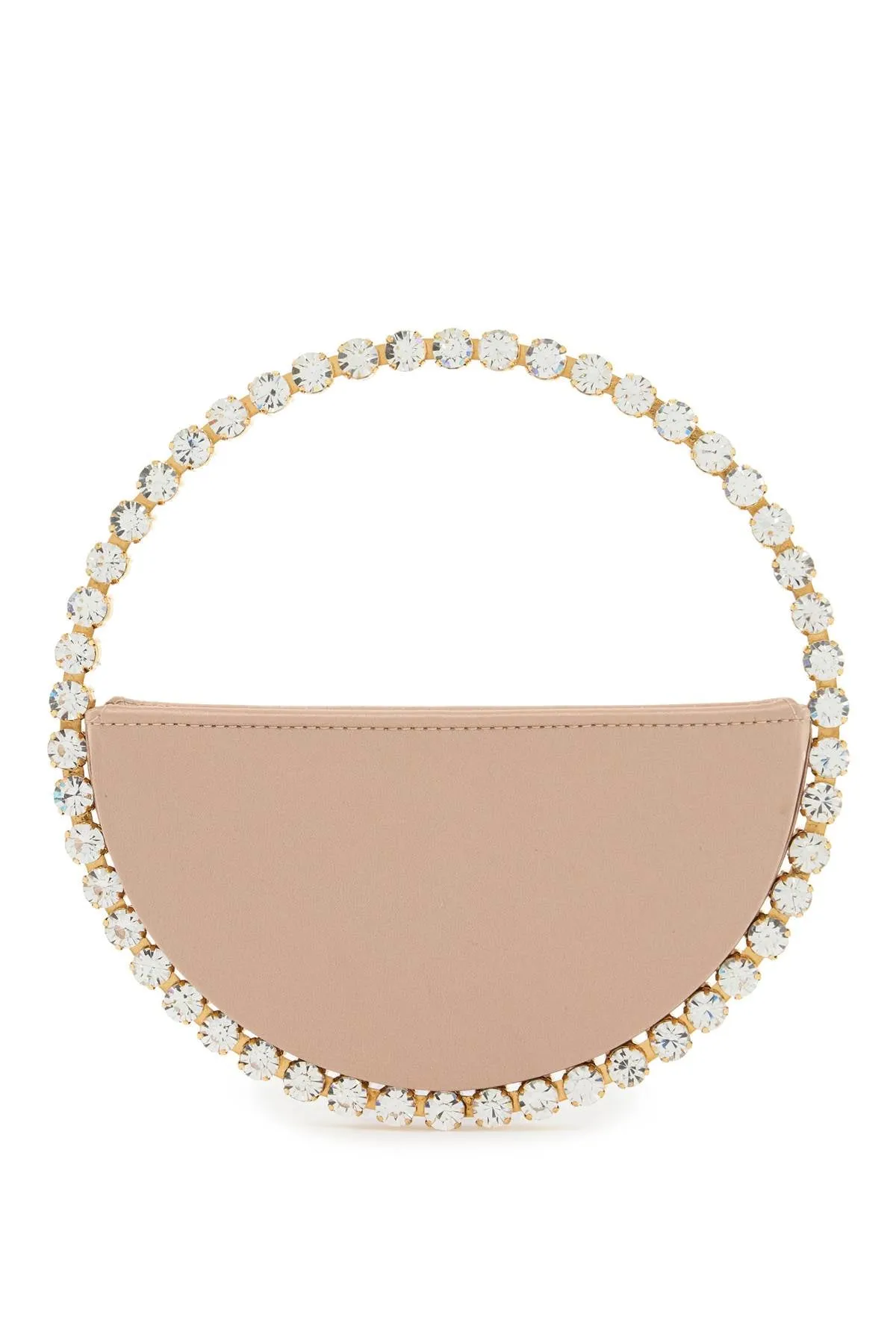 LAlingi Eternity Clutch With