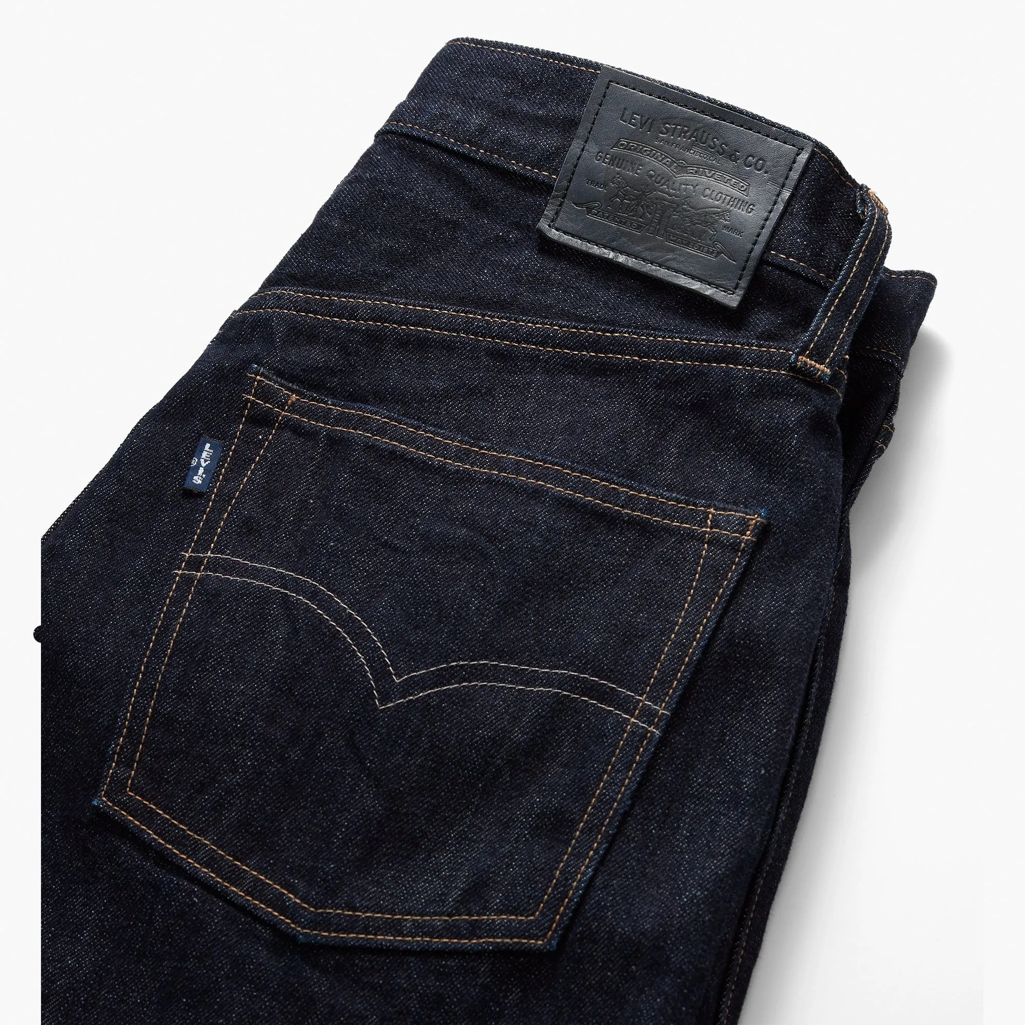 Levi's® Women's Barrel Jeans