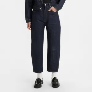 Levi's® Women's Barrel Jeans