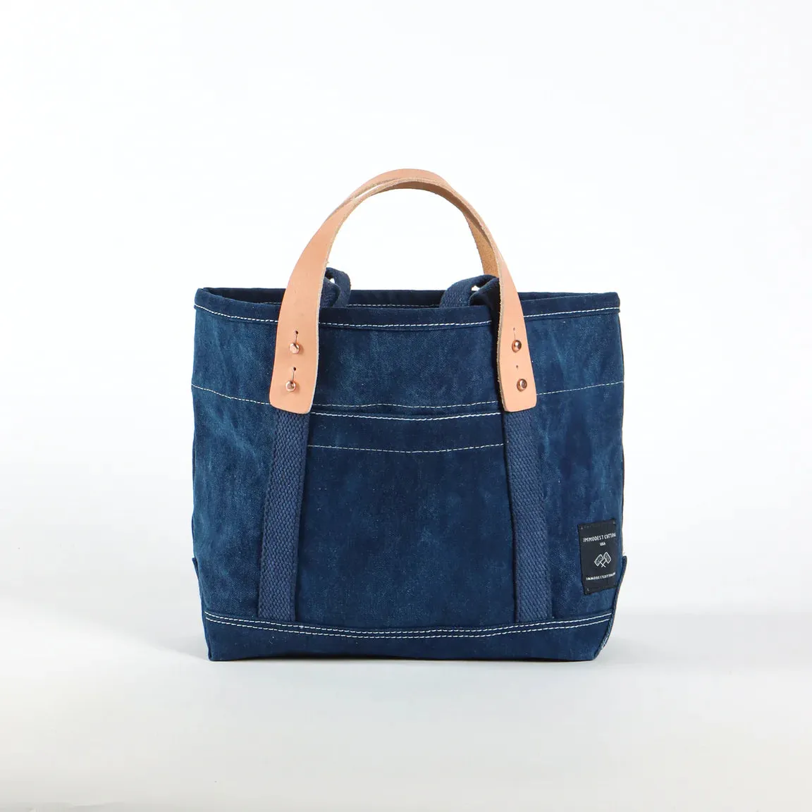 Lunch Tote - Assorted Colors