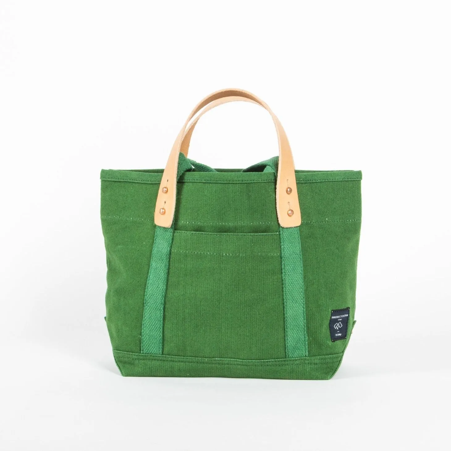 Lunch Tote - Assorted Colors