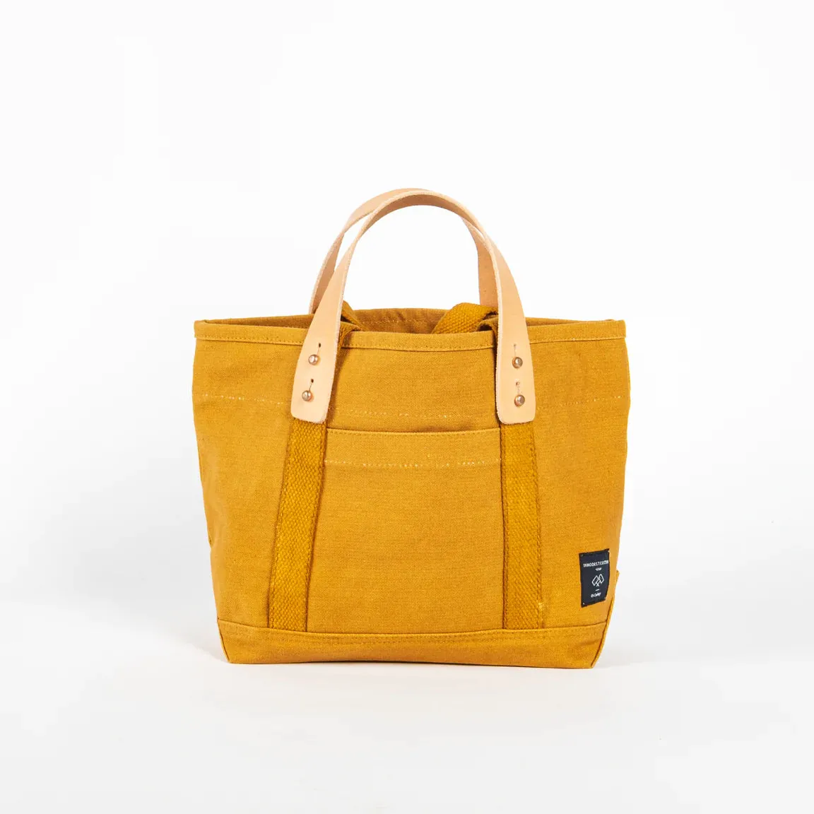 Lunch Tote - Assorted Colors