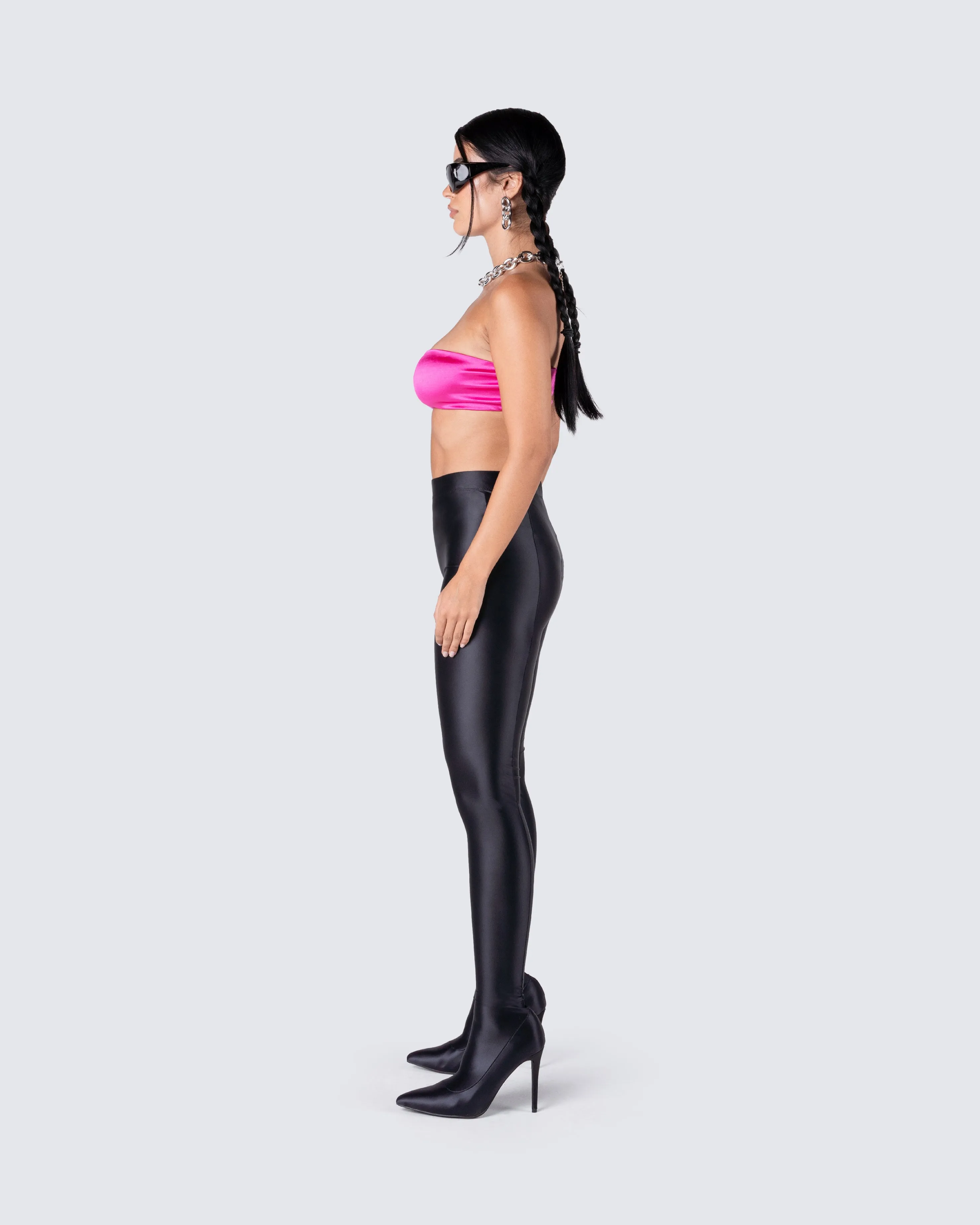 Lux Sleek Set