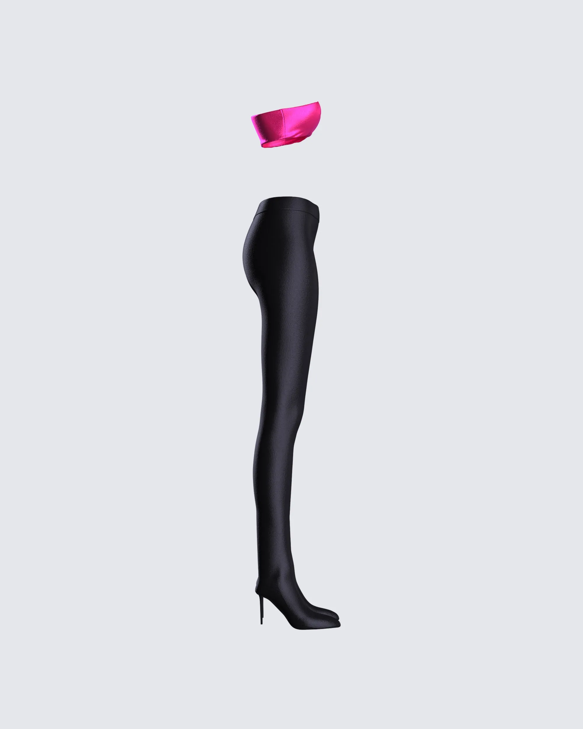 Lux Sleek Set