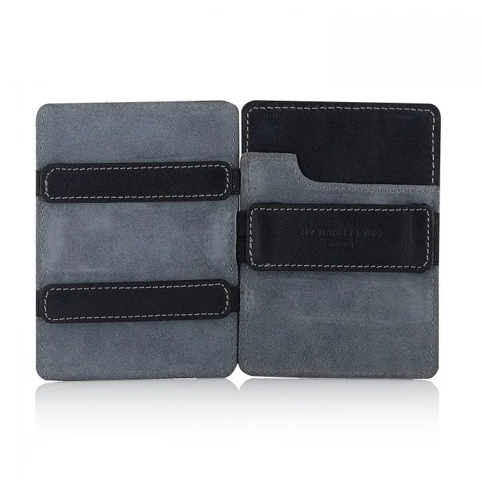 Magic Wallet