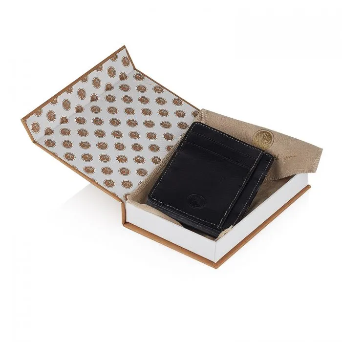 Magic Wallet