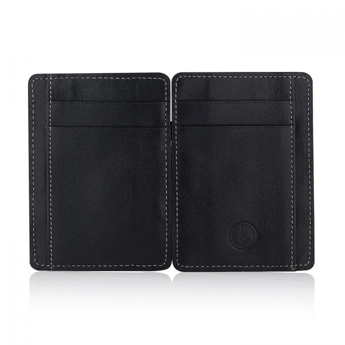 Magic Wallet