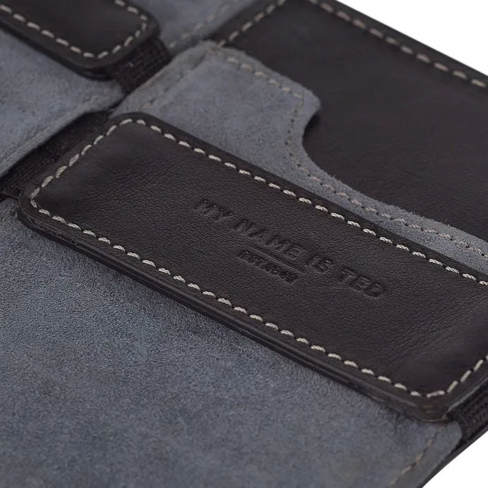 Magic Wallet