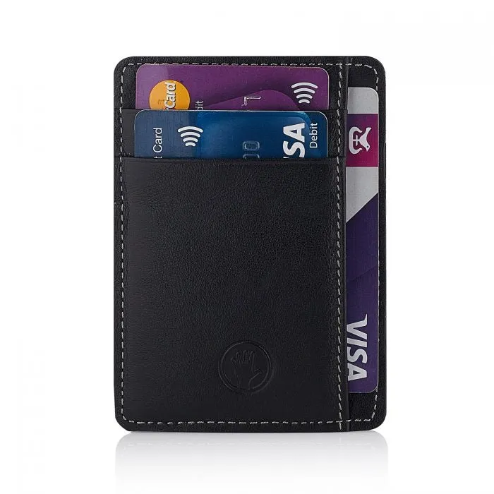 Magic Wallet
