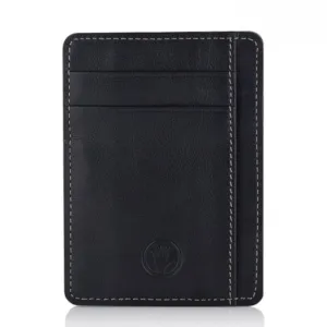 Magic Wallet