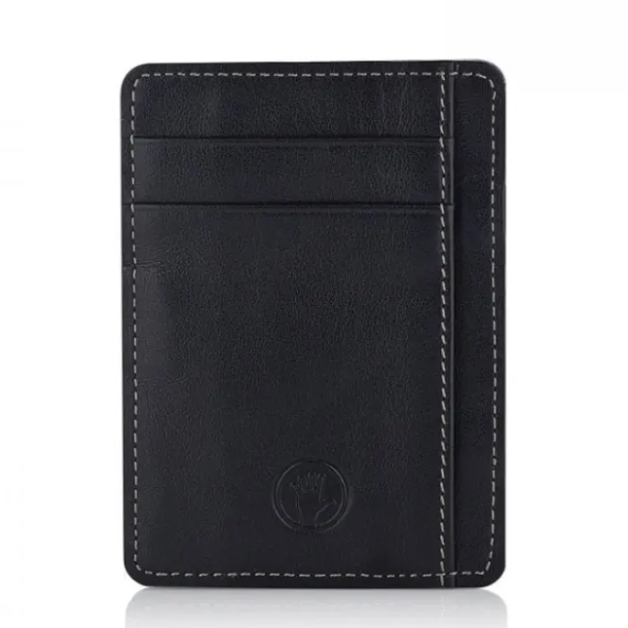 Magic Wallet