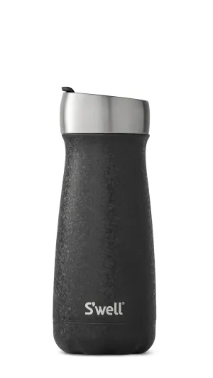 Magnetite Commuter - Stainless Steel S'well Water Bottle