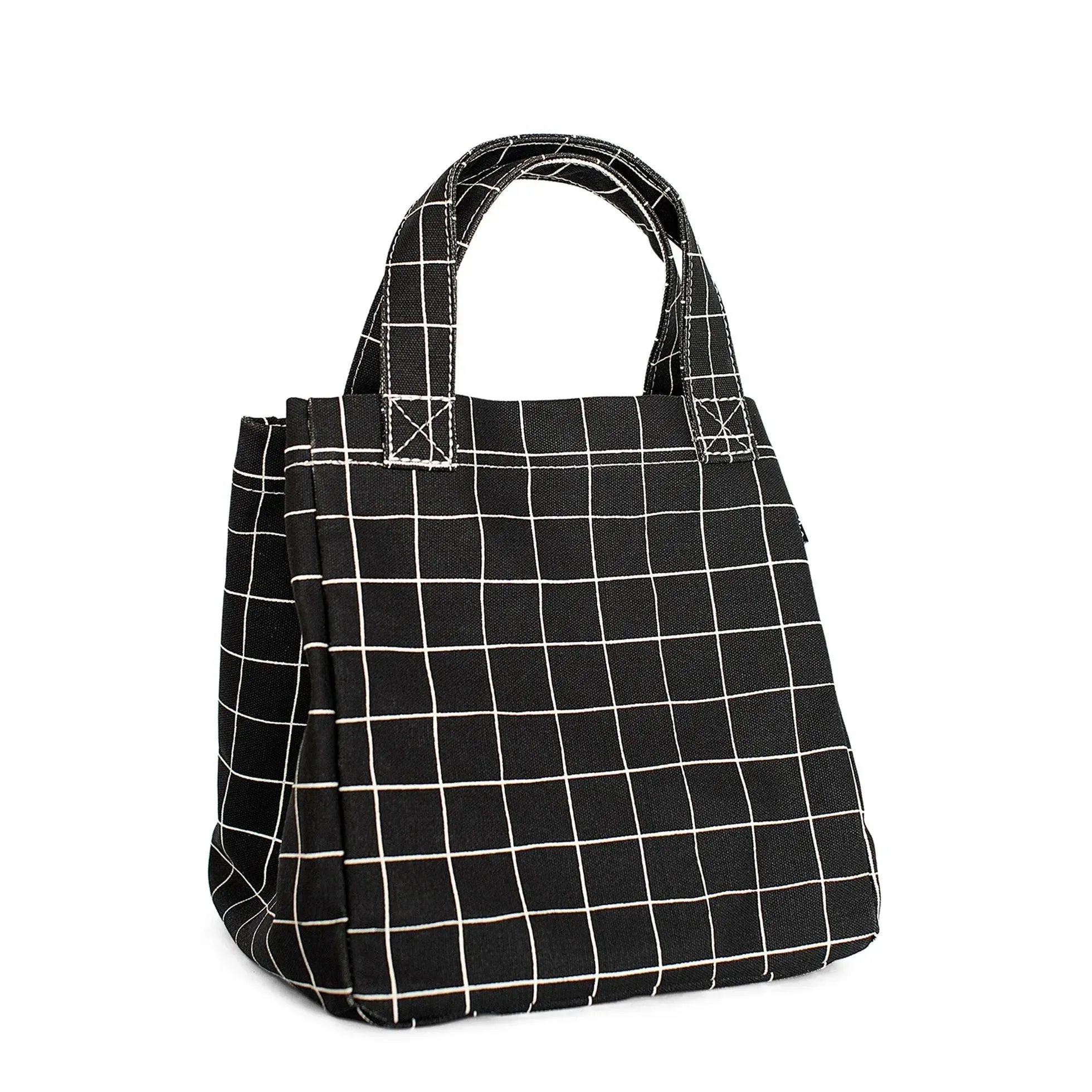 Maika Goods Lunch Tote